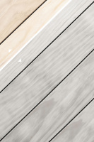 Accoya Natural 02